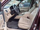 Thumbnail image of 2012 Honda Pilot at Serra Buick Gmc Champaign