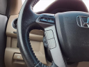 Thumbnail image of 2012 Honda Pilot at Serra Buick Gmc Champaign