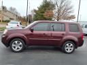 Thumbnail image of 2012 Honda Pilot at Serra Buick Gmc Champaign