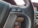 Thumbnail image of 2012 Honda Pilot at Serra Buick Gmc Champaign