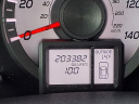 Thumbnail image of 2012 Honda Pilot at Serra Buick Gmc Champaign