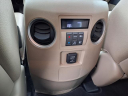 Thumbnail image of 2012 Honda Pilot at Serra Buick Gmc Champaign