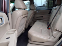 Thumbnail image of 2012 Honda Pilot at Serra Buick Gmc Champaign