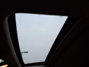 Thumbnail image of 2012 Honda Pilot at Serra Buick Gmc Champaign