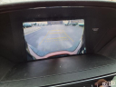 Thumbnail image of 2012 Honda Pilot at Serra Buick Gmc Champaign