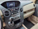 Thumbnail image of 2012 Honda Pilot at Serra Buick Gmc Champaign