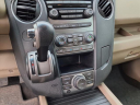Thumbnail image of 2012 Honda Pilot at Serra Buick Gmc Champaign