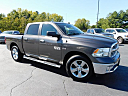 Thumbnail image of 2015 Ram 1500 at Gary Mathews Motors
