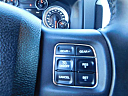 Thumbnail image of 2015 Ram 1500 at Gary Mathews Motors