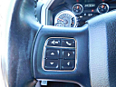 2015 Ram 1500 Big Horn at Gary Mathews Motors