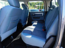 Thumbnail image of 2015 Ram 1500 at Gary Mathews Motors