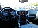 Thumbnail image of 2015 Ram 1500 at Gary Mathews Motors