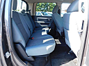 Thumbnail image of 2015 Ram 1500 at Gary Mathews Motors