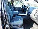 Thumbnail image of 2015 Ram 1500 at Gary Mathews Motors