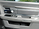 Thumbnail image of 2015 Ram 1500 at Gary Mathews Motors
