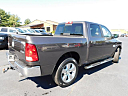 Thumbnail image of 2015 Ram 1500 at Gary Mathews Motors