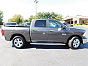 Thumbnail image of 2015 Ram 1500 at Gary Mathews Motors