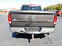 Thumbnail image of 2015 Ram 1500 at Gary Mathews Motors