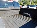 Thumbnail image of 2015 Ram 1500 at Gary Mathews Motors
