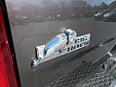 Thumbnail image of 2015 Ram 1500 at Gary Mathews Motors