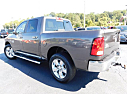 Thumbnail image of 2015 Ram 1500 at Gary Mathews Motors