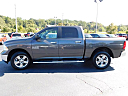 Thumbnail image of 2015 Ram 1500 at Gary Mathews Motors