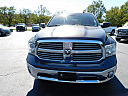 Thumbnail image of 2015 Ram 1500 at Gary Mathews Motors
