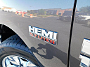 Thumbnail image of 2015 Ram 1500 at Gary Mathews Motors