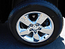 Thumbnail image of 2015 Ram 1500 at Gary Mathews Motors