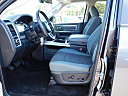 Thumbnail image of 2015 Ram 1500 at Gary Mathews Motors