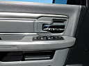 Thumbnail image of 2015 Ram 1500 at Gary Mathews Motors