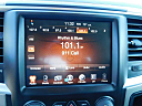 Thumbnail image of 2015 Ram 1500 at Gary Mathews Motors
