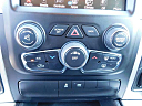 Thumbnail image of 2015 Ram 1500 at Gary Mathews Motors