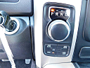 Thumbnail image of 2015 Ram 1500 at Gary Mathews Motors