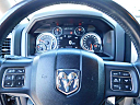 Thumbnail image of 2015 Ram 1500 at Gary Mathews Motors