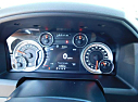Thumbnail image of 2015 Ram 1500 at Gary Mathews Motors