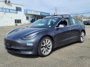Thumbnail image of 2018 Tesla Model 3 at The New Babylon Honda
