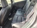 Thumbnail image of 2018 Tesla Model 3 at The New Babylon Honda