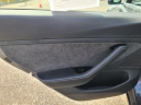 Thumbnail image of 2018 Tesla Model 3 at The New Babylon Honda