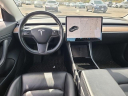 Thumbnail image of 2018 Tesla Model 3 at The New Babylon Honda