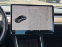 Thumbnail image of 2018 Tesla Model 3 at The New Babylon Honda