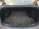 Thumbnail image of 2018 Tesla Model 3 at The New Babylon Honda