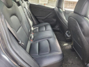 Thumbnail image of 2018 Tesla Model 3 at The New Babylon Honda