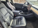 Thumbnail image of 2018 Tesla Model 3 at The New Babylon Honda