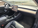 Thumbnail image of 2018 Tesla Model 3 at The New Babylon Honda