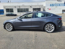 Thumbnail image of 2018 Tesla Model 3 at The New Babylon Honda