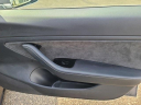 Thumbnail image of 2018 Tesla Model 3 at The New Babylon Honda