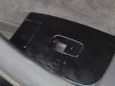 Thumbnail image of 2018 Tesla Model 3 at The New Babylon Honda