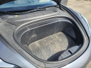 Thumbnail image of 2018 Tesla Model 3 at The New Babylon Honda