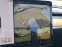 Thumbnail image of 2018 Tesla Model 3 at The New Babylon Honda